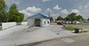 2601 Marietta St photo